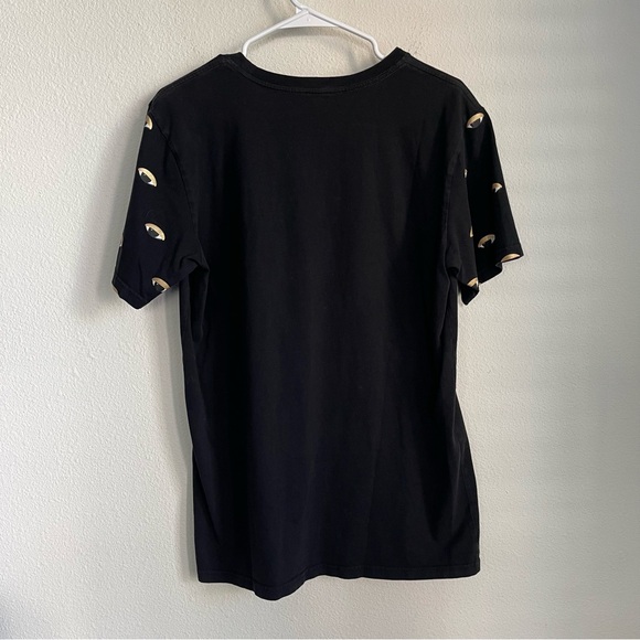 KENZO Paris Eyes Short Sleeve Tee T Shirt - Picture 5 of 5